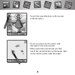 Preview for 21 page of Fisher-Price C7309 Owner'S Manual