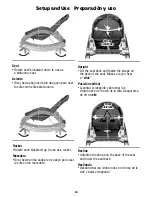 Preview for 13 page of Fisher-Price CMR13 Manual