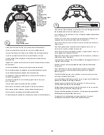 Preview for 14 page of Fisher-Price M5085 Assembly Instructions Manual