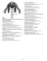 Preview for 15 page of Fisher-Price M5085 Assembly Instructions Manual