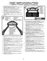 Preview for 10 page of Fisher-Price M5085 Manual