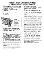 Preview for 11 page of Fisher-Price M5085 Manual