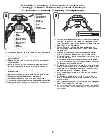 Preview for 12 page of Fisher-Price M5085 Manual