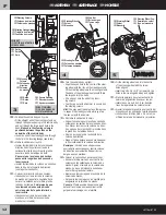 Preview for 12 page of Fisher-Price POWER WHEELS J0715 Owner'S Manual With Assembly Instructions