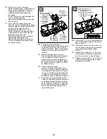 Preview for 15 page of Fisher-Price Power Wheels Series Owner'S Manual