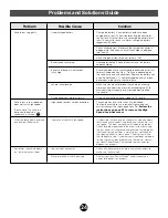 Preview for 24 page of Fisher-Price Power Wheels TrailBeast 74527 Owner'S Manual With Assembly Instructions