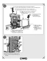 Preview for 10 page of Fisher-Price Rescue Heroes Mission Select Mountain Action Command Centre Manual