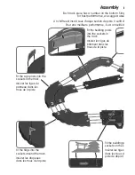 Preview for 2 page of Fisher-Price Shake 'N Go W0275 Manual