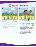 Preview for 12 page of Fisher-Price SMART CYCLE Friendship Adventure K6689 User Manual