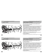 Preview for 12 page of Fisher Research Labs Pro-Arc User Manual