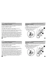 Preview for 15 page of Fisher Research Labs Pro-Arc User Manual