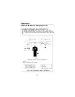 Preview for 107 page of Fisher-Rosemount HART 275 Product Manual