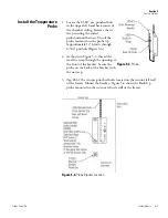 Preview for 32 page of Fisher Scientific Isotemp Basic -86C Installation And Operation Manual