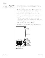 Preview for 33 page of Fisher Scientific Isotemp Basic -86C Installation And Operation Manual