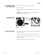 Preview for 36 page of Fisher Scientific Isotemp Basic -86C Installation And Operation Manual