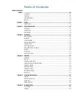 Preview for 2 page of Fisher Scientific Isotemp User Manual