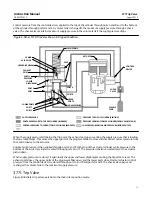 Preview for 11 page of Fisher 377 Instruction Manual