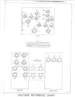 Preview for 9 page of Fisher 60 Service And Maintenance Notes