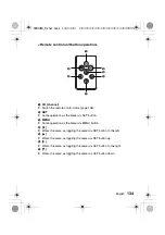 Preview for 137 page of Fisher CAMERACORDER FVD-C1 Instruction Manual