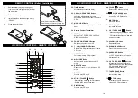 Preview for 8 page of Fisher DS24425 Instruction Manual