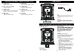 Preview for 9 page of Fisher DS24425 Instruction Manual