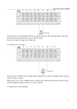 Preview for 53 page of Fisher FHIF-WHS-120CE3 Service Manual