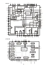 Preview for 11 page of Fisher Fisher SLIM-1800 Service Manual