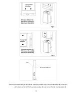 Preview for 18 page of Fisher FP-120AE-R Service Manual