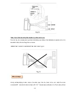 Preview for 24 page of Fisher FP-120AE-R Service Manual