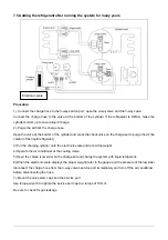 Preview for 19 page of Fisher FS2MIF-141AE2 Service Manual