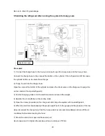 Preview for 20 page of Fisher FSAI-SU-120AE2 Service Manual