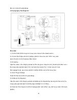 Preview for 22 page of Fisher FSAI-SU-120AE2 Service Manual