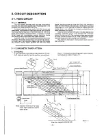 Preview for 4 page of Fisher FVH-P715 Service Manual