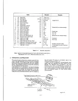 Preview for 5 page of Fisher FVH-P715 Service Manual