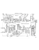 Preview for 7 page of Fisher FVH-P715 Service Manual