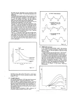 Preview for 9 page of Fisher FVH-P715 Service Manual