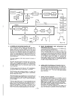 Preview for 12 page of Fisher FVH-P715 Service Manual