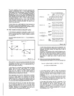 Preview for 14 page of Fisher FVH-P715 Service Manual