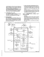 Preview for 16 page of Fisher FVH-P715 Service Manual