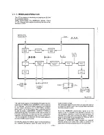 Preview for 18 page of Fisher FVH-P715 Service Manual