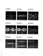 Preview for 21 page of Fisher FVH-P715 Service Manual