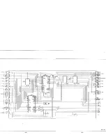 Preview for 25 page of Fisher FVH-P715 Service Manual