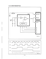 Preview for 26 page of Fisher FVH-P715 Service Manual