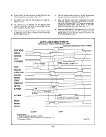 Preview for 31 page of Fisher FVH-P715 Service Manual