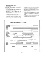 Preview for 33 page of Fisher FVH-P715 Service Manual