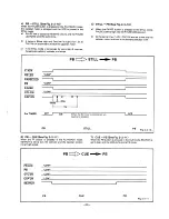 Preview for 34 page of Fisher FVH-P715 Service Manual