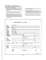 Preview for 35 page of Fisher FVH-P715 Service Manual