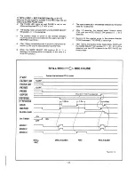 Preview for 38 page of Fisher FVH-P715 Service Manual