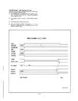 Preview for 39 page of Fisher FVH-P715 Service Manual