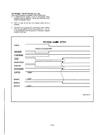 Preview for 41 page of Fisher FVH-P715 Service Manual